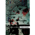 Infantilisms