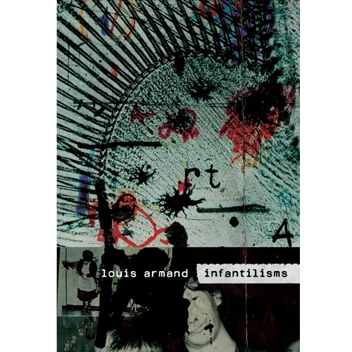 Infantilisms