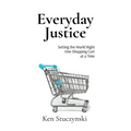 Everyday Justice