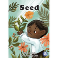 Seed