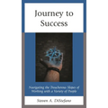 Journey to Success: Navigating the Treacherous Slopes of Working with a Variety of People
