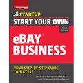 Start Your Own Ebay Business