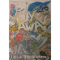 Fly Away: The Best Ghetto Story Ever Told