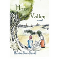 Hope Valley