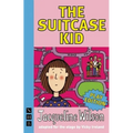 The Suitcase Kid