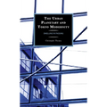 The Urban Planetary and Tokyo Modernity: Dwelling in Passing