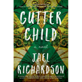 Gutter Child
