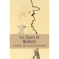 Les Chants de Maldoror