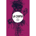 La Cripta