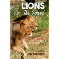 Lions on the Prowl: Living with Parkinson's Disease