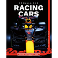 Formula One Racing Cars