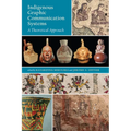 Indigenous Graphic Communication Systems: A Theoretical Approach