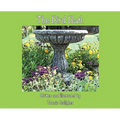 The Bird Bath
