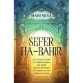 Sefer ha-Bahir: The Ultimate Guide to Understanding the Bahir and Its Influence on Kabbalah and Jewish Mysticism