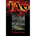 Tag: The First Verduan and Patreo Mystery: The First Verduan and Patreo Mystery