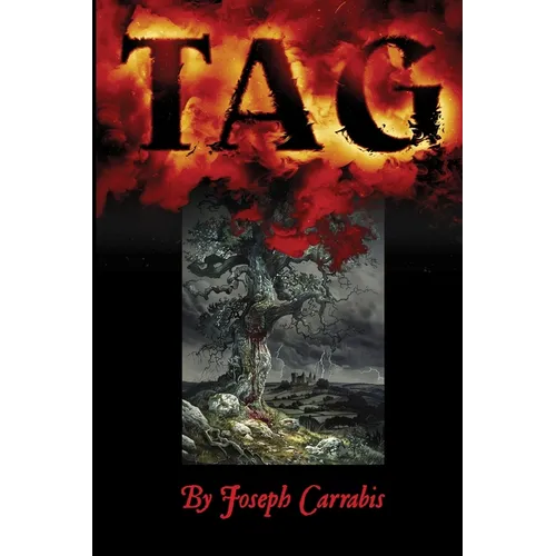 Tag: The First Verduan and Patreo Mystery: The First Verduan and Patreo Mystery