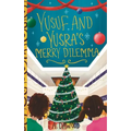 Yusuf and Yusra's Merry Dilemma