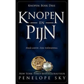 Knopen en Pijn