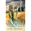 Life Giver