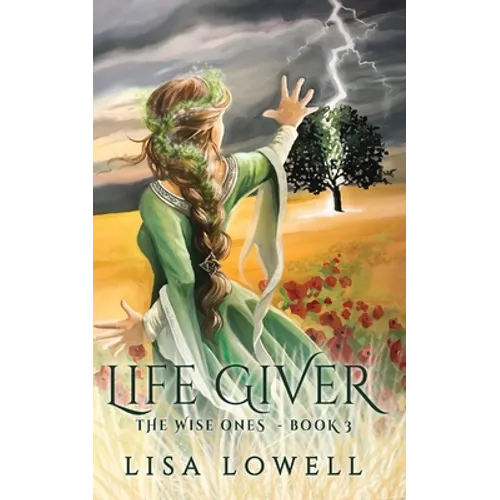 Life Giver