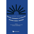 Source Bk of Practical Experiment In...