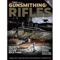 Gunsmithing: Rifles, 9th Edition