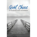 Quiet Chaos