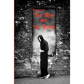 French Classics in French and English: The Red and the Black by Stendhal (Dual-Language Book)