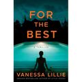 For the Best