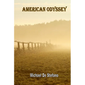 American Odyssey
