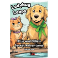 Ladybug Leaps