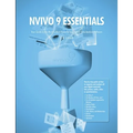 Nvivo 9 Essentials