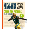 Green Bay Packers