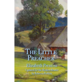The Little Preacher