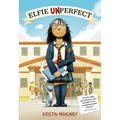 Elfie Unperfect