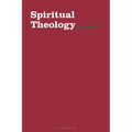 Spiritual Theology