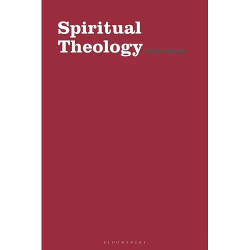 Spiritual Theology