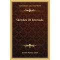 Sketches Of Bermuda