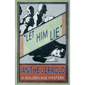 Let Him Lie