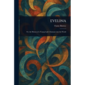 Evelina