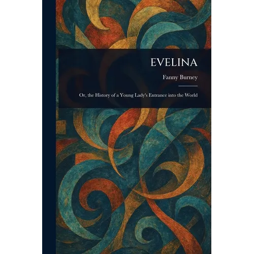 Evelina