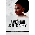 My American Journey: A Story of Resilience