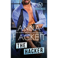 The Hacker