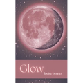 Glow