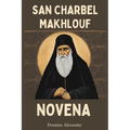 San Charbel Makhlouf Novena