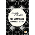 The MysteriousAffair at Style