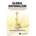 Global Nationalism