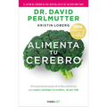 Alimenta Tu Cerebro / Brain Maker