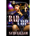 Bad Cop
