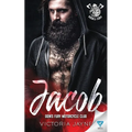 Jacob
